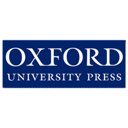 Oxford-University-Press
