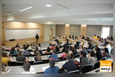 نیاز مبرم دانشجویان دانشکده‌های هنری به آموزش‌های آزاد