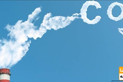 کمک دانشگاهها به صنایع برای حذف آلایندگی