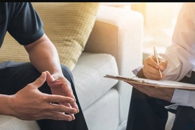 برترین و فعال ترین مراکز مشاوره دانشگاههای کشور معرفی شدند