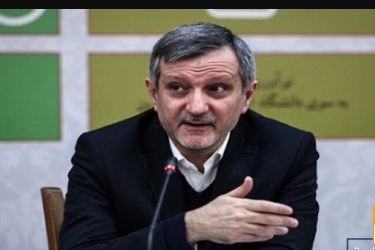محدودیت پذیرش دانشجو در برخی رشته‌ها