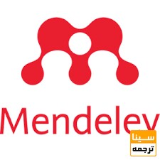 Mendeley