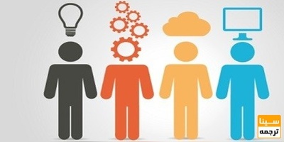 ثبت نام دوره بدون آزمون کارشناسی ارشد(استعدادهای درخشان)