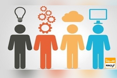 ثبت نام دوره بدون آزمون کارشناسی ارشد(استعدادهای درخشان)