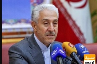 انتخاب مدیران دانشگاهی با شاخص های دقیق تر