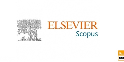 ﻟﯾﺳت ﻣﺟﻼت scopus مورد تائید وزارت ﻋﻠوم