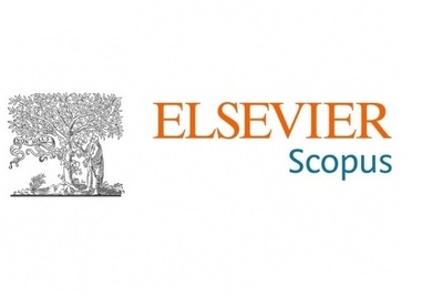 ﻟﯾﺳت ﻣﺟﻼت scopus مورد تائید وزارت ﻋﻠوم