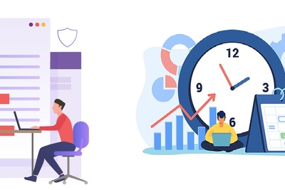 چاپ مقاله به صورت تخصصی در کوتاه ترین زمان