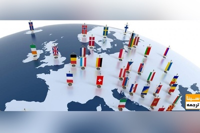 ادامه تحصیل در دانشگاه های خارج از کشور