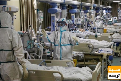 ۹۱درصد ظرفیت «طب اورژانس» خالی ماند!/پیگیری همگرایی پایه و بالینی