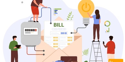 چاپ مقاله در رشته مهندسی برق