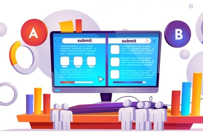 سابمیت مقاله چیست؟