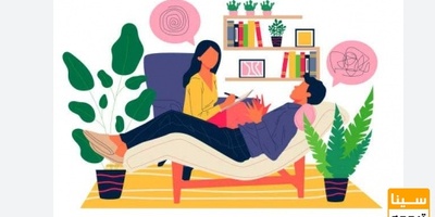 لیست مجلات ISI روانکاوی