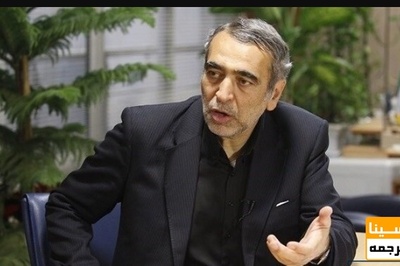 تامین اعتبار ردیف استخدامی ۳ هزار و ۶۸۶ عضو هیئت علمی