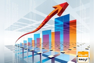 تعیین جایگاه ایرانی ها در رتبه بندی موضوعی دانشگاه های جهان