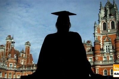 تعداد دانشجویان بورسیه خارج و داخل به صفر رسید