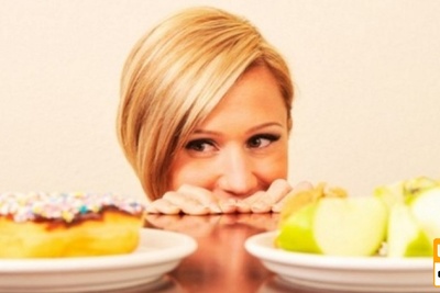 7عادت صبحگاهی چاق کننده