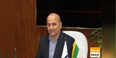 آغاز آموزش دوگانه در دانشگاه فنی و حرفه ای/ فعالیت در محیط کار