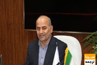 آغاز آموزش دوگانه در دانشگاه فنی و حرفه ای/ فعالیت در محیط کار