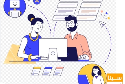 خدمات ترجمه تخصصی کاتالوگ و سایت ها