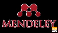  مندلی ( Mendeley)