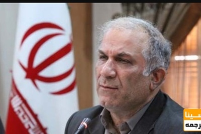 صدور مجوز شرکت در آزمون جامع پیش از آزمون زبان برای دانشجویان دکتری