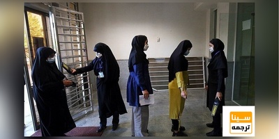 توصیه‌های مهم رتبه برتری‌های کنکور برای چند روز باقی مانده تا آزمون