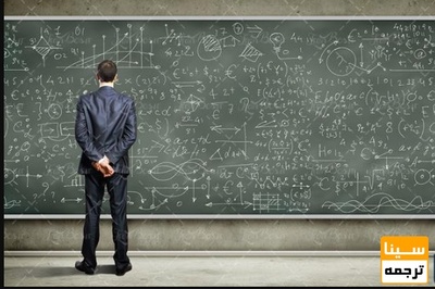 تشریح نحوه برگزاری امتحانات دانشگاهی ۵ کشور اروپایی در ایام کرونا