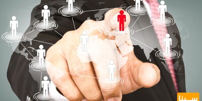 افیلیشن چیست؟