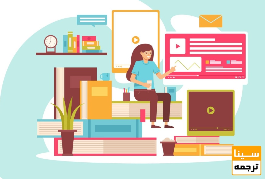 برای تقویت رزومه، کتاب چاپ کنیم یا مقاله