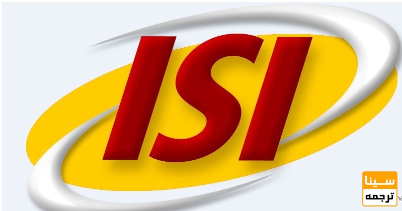 ISI