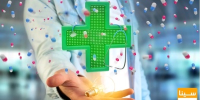 لیست مجلات ISI پزشکی تلفیقی و تکمیلی