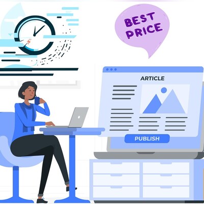 هزینه چاپ مقاله در کمترین زمان