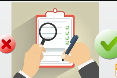 داوری تخصصی مقالات ISI چگونه است؟