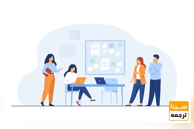 بهترین سایت استخراج و نوشتن مقاله از پایان نامه برای چاپ مقاله در مجلات معتبر آی اس آی (ISI) و اسکوپوس (SCOPUS) کدام است؟