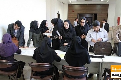 عدم وجود اختلالی در فرآیند فارغ‌التحصیلی/ صدور گواهی و دانشنامه به روال سابق ادامه دارد
