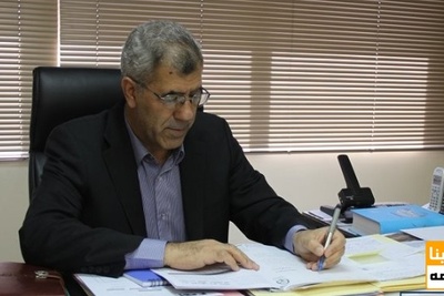 بالاترین تعداد متخصصان خارج از ایران در دانشگاه شریف جذب شده اند