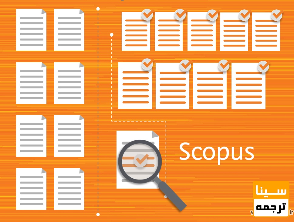 اسکوپوس (Scopus)