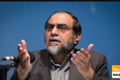 رئیس جمهور شورای امنیت را با شورای عالی انقلاب فرهنگی اشتباه گرفت
