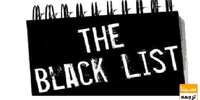 راه های شناسایی مجلات جعلی و نامعتبر