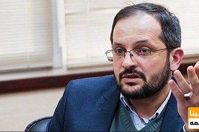 افشاگری از عملکرد سابق مالی دانشگاه آزاد