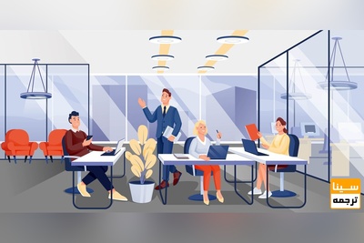 موسسه معتبر برای استخراج مقاله از پایان‌نامه