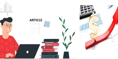 هزینه پذیرش و چاپ مقاله برای مصاحبه دکتری چقدر است؟