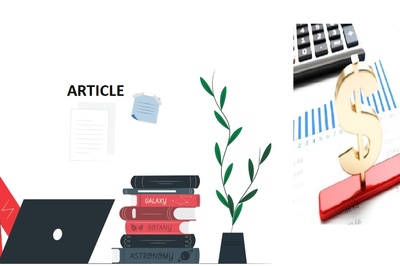 هزینه پذیرش و چاپ مقاله برای مصاحبه دکتری چقدر است؟