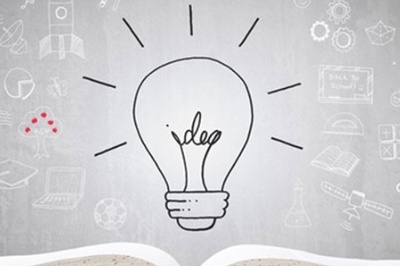 شروع انتخاب رشته دکتری 1400