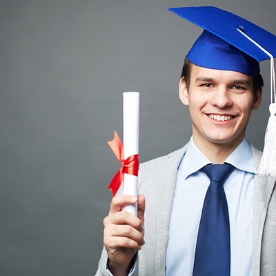 تهیه رزومه برای اپلای (چاپ مقاله تضمینی + چاپ کتاب)