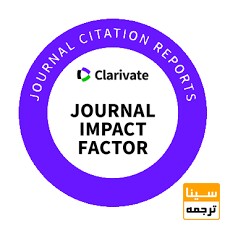 JCR
