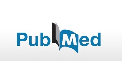 پذیرش و اکسپت مقاله در مجله پابمد(PubMed)