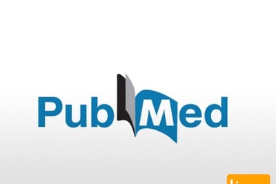 پذیرش و اکسپت مقاله در مجله پابمد(PubMed)