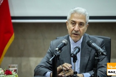 ساماندهی آمایش آموزش عالی از ابتدای سال ۹۹ ابلاغ می شود